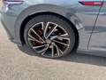 Volkswagen Golf GTI Golf VIII GTI 2.0 TSI DSG Navi LED AHK Grau - thumbnail 15