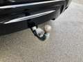 Land Rover Range Rover Evoque SE R-Dyna-pack black Grijs - thumbnail 22