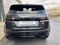 Land Rover Range Rover Evoque SE R-Dyna-pack black Grijs - thumbnail 2
