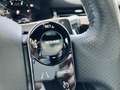 Land Rover Range Rover Evoque SE R-Dyna-pack black Grijs - thumbnail 16
