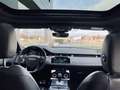 Land Rover Range Rover Evoque SE R-Dyna-pack black Gris - thumbnail 8