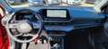 Hyundai i20 1.2 Select NAVI+LHZ+SHZ Rot - thumbnail 11
