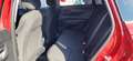 Hyundai i20 1.2 Select NAVI+LHZ+SHZ Rot - thumbnail 10
