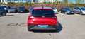 Hyundai i20 1.2 Select NAVI+LHZ+SHZ Rot - thumbnail 4
