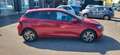 Hyundai i20 1.2 Select NAVI+LHZ+SHZ Rot - thumbnail 6