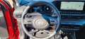 Hyundai i20 1.2 Select NAVI+LHZ+SHZ Rot - thumbnail 15