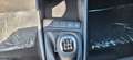 Hyundai i20 1.2 Select NAVI+LHZ+SHZ Rot - thumbnail 14