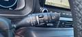 Hyundai i20 1.2 Select NAVI+LHZ+SHZ Rot - thumbnail 19
