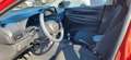 Hyundai i20 1.2 Select NAVI+LHZ+SHZ Rot - thumbnail 9