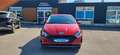 Hyundai i20 1.2 Select NAVI+LHZ+SHZ Rot - thumbnail 8