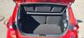 Hyundai i20 1.2 Select NAVI+LHZ+SHZ Rot - thumbnail 20