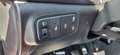 Hyundai i20 1.2 Select NAVI+LHZ+SHZ Rot - thumbnail 17