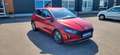 Hyundai i20 1.2 Select NAVI+LHZ+SHZ Rot - thumbnail 7
