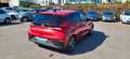 Hyundai i20 1.2 Select NAVI+LHZ+SHZ Rot - thumbnail 5