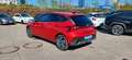 Hyundai i20 1.2 Select NAVI+LHZ+SHZ Rot - thumbnail 3