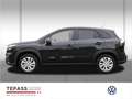 Suzuki SX4 S-Cross 1.5 Comfort LED KAMERA PDC BT SHZ DAB Noir - thumbnail 4