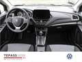 Suzuki SX4 S-Cross 1.5 Comfort LED KAMERA PDC BT SHZ DAB Noir - thumbnail 7