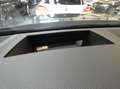 Audi Q7 3.0 TFSI quattro S-Line Abt Wide Body / Panoramada Gris - thumbnail 32