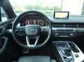 Audi Q7 3.0 TFSI quattro Pro Line + 7p Abt Wide Body Gri - thumbnail 5