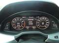 Audi Q7 3.0 TFSI quattro S-Line Abt Wide Body / Panoramada Gris - thumbnail 35