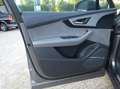 Audi Q7 3.0 TFSI quattro Pro Line + 7p Abt Wide Body Grijs - thumbnail 35