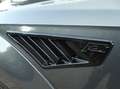 Audi Q7 3.0 TFSI quattro Pro Line + 7p Abt Wide Body Grijs - thumbnail 17