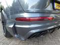 Audi Q7 3.0 TFSI quattro Pro Line + 7p Abt Wide Body Grijs - thumbnail 18