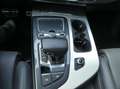 Audi Q7 3.0 TFSI quattro Pro Line + 7p Abt Wide Body Grijs - thumbnail 28