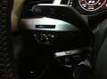 Audi Q7 3.0 TFSI quattro S-Line Abt Wide Body / Panoramada Gris - thumbnail 33