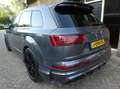 Audi Q7 3.0 TFSI quattro S-Line Abt Wide Body / Panoramada Gris - thumbnail 3