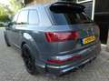 Audi Q7 3.0 TFSI quattro Pro Line + 7p Abt Wide Body Gri - thumbnail 3