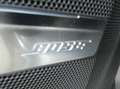 Audi Q7 3.0 TFSI quattro Pro Line + 7p Abt Wide Body Grijs - thumbnail 21