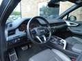 Audi Q7 3.0 TFSI quattro Pro Line + 7p Abt Wide Body Szary - thumbnail 10