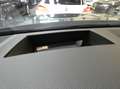 Audi Q7 3.0 TFSI quattro Pro Line + 7p Abt Wide Body Grijs - thumbnail 33
