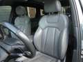 Audi Q7 3.0 TFSI quattro S-Line Abt Wide Body / Panoramada Gris - thumbnail 11