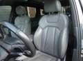 Audi Q7 3.0 TFSI quattro Pro Line + 7p Abt Wide Body Grey - thumbnail 11