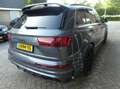 Audi Q7 3.0 TFSI quattro S-Line Abt Wide Body / Panoramada Gris - thumbnail 6
