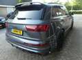 Audi Q7 3.0 TFSI quattro Pro Line + 7p Abt Wide Body Grijs - thumbnail 6