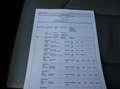 Audi Q7 3.0 TFSI quattro S-Line Abt Wide Body / Panoramada Gris - thumbnail 28