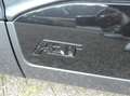 Audi Q7 3.0 TFSI quattro Pro Line + 7p Abt Wide Body Grijs - thumbnail 20