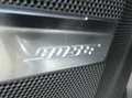 Audi Q7 3.0 TFSI quattro S-Line Abt Wide Body / Panoramada Gris - thumbnail 20