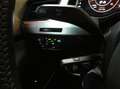 Audi Q7 3.0 TFSI quattro Pro Line + 7p Abt Wide Body Grijs - thumbnail 34