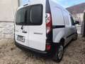 Renault Kangoo EXPRESS L1 1.5 DCI 75 GRAND CONFORT - thumbnail 5