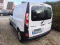 Renault Kangoo EXPRESS L1 1.5 DCI 75 GRAND CONFORT - thumbnail 6