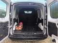 Renault Kangoo EXPRESS L1 1.5 DCI 75 GRAND CONFORT - thumbnail 3