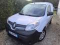 Renault Kangoo EXPRESS L1 1.5 DCI 75 GRAND CONFORT - thumbnail 1
