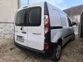Renault Kangoo EXPRESS L1 1.5 DCI 75 GRAND CONFORT - thumbnail 4
