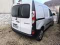 Renault Kangoo EXPRESS L1 1.5 DCI 75 GRAND CONFORT - thumbnail 2