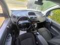 Renault Kangoo EXPRESS L1 1.5 DCI 75 GRAND CONFORT - thumbnail 8