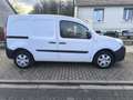 Renault Kangoo EXPRESS L1 1.5 DCI 75 GRAND CONFORT - thumbnail 9
